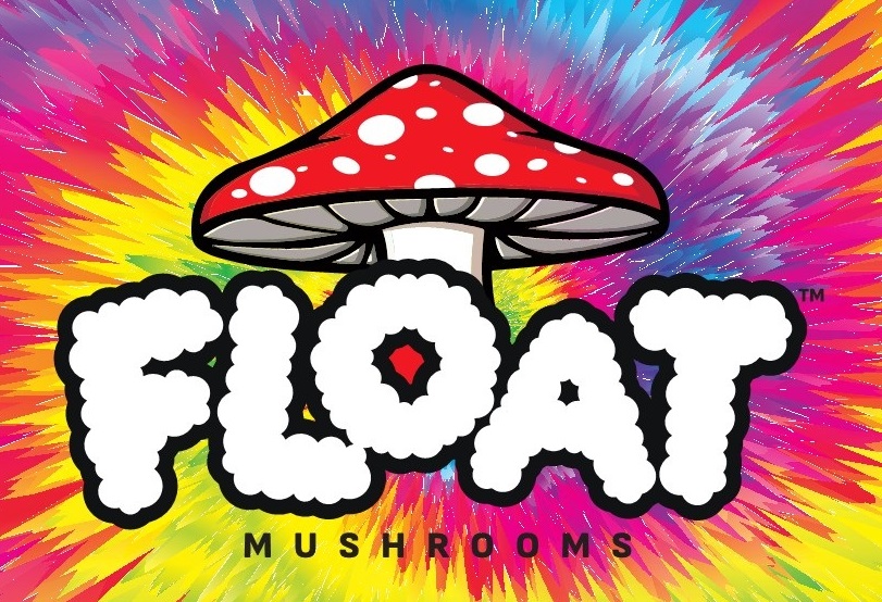FLOAT Smart Shroom Gummies & Drink Shots Order Online